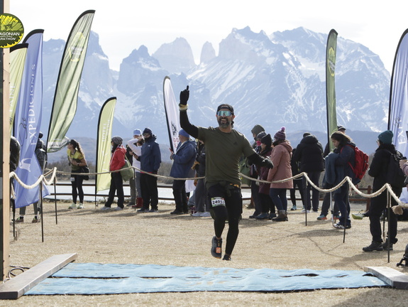 Foto: Romilio Pasmiño