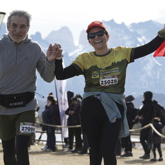 Foto: Romilio Pasmiño