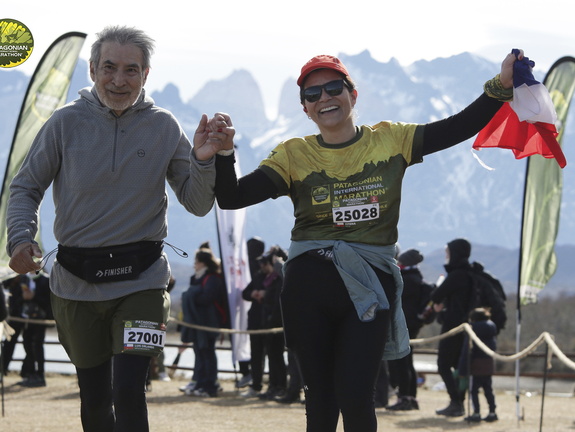 Foto: Romilio Pasmiño