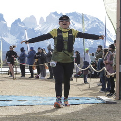 Foto: Romilio Pasmiño