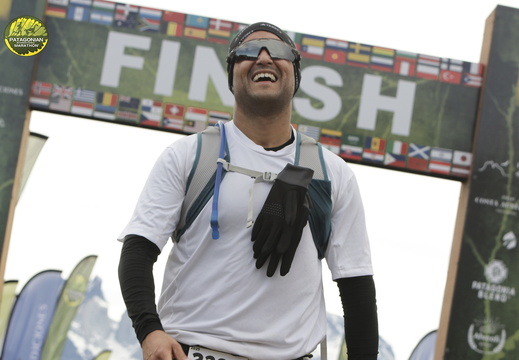 Foto: Romilio Pasmiño