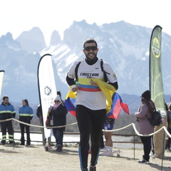 Foto: Romilio Pasmiño