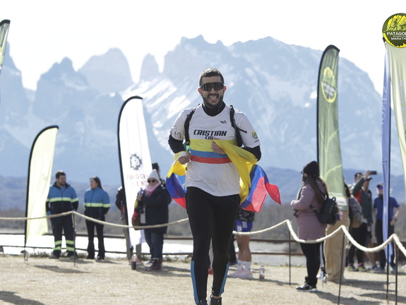 Foto: Romilio Pasmiño