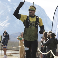 Foto: Romilio Pasmiño