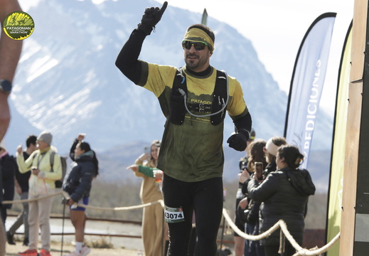 Foto: Romilio Pasmiño