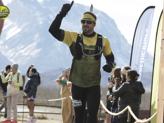 Foto: Romilio Pasmiño