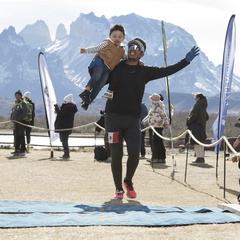 Foto: Romilio Pasmiño