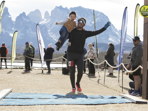 Foto: Romilio Pasmiño