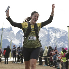 Foto: Romilio Pasmiño