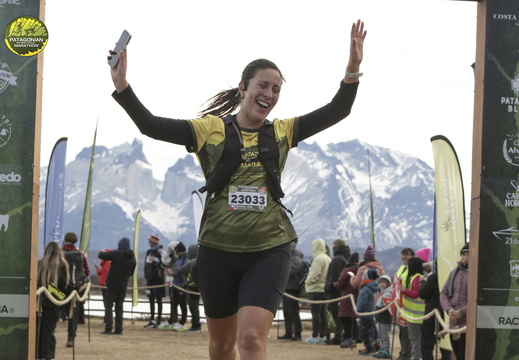 Foto: Romilio Pasmiño