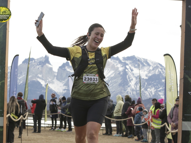 Foto: Romilio Pasmiño