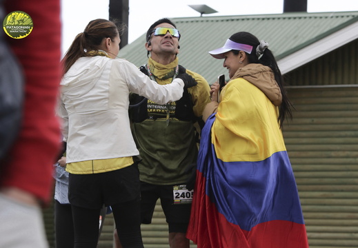 Foto: Romilio Pasmiño