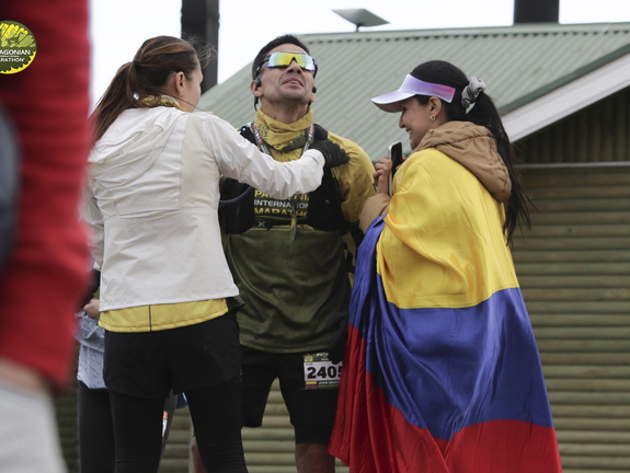 Foto: Romilio Pasmiño