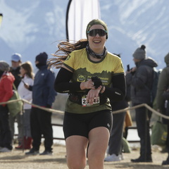 Foto: Romilio Pasmiño