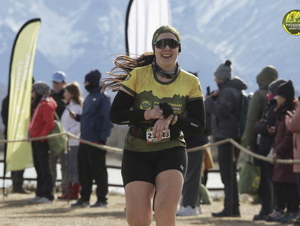 Foto: Romilio Pasmiño