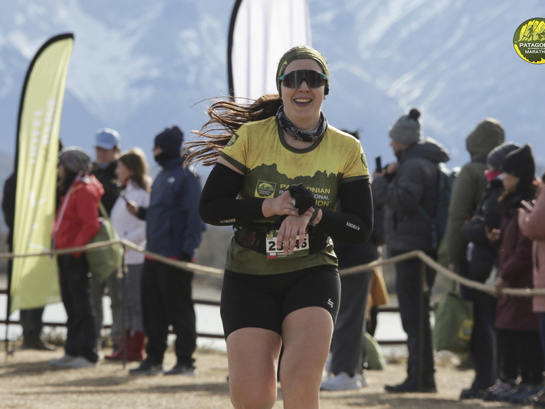 Foto: Romilio Pasmiño