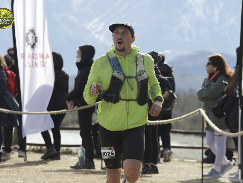 Foto: Romilio Pasmiño