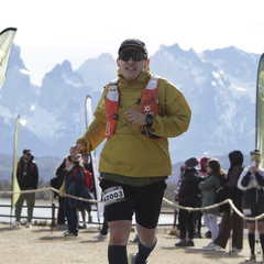 Foto: Romilio Pasmiño