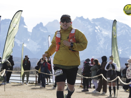 Foto: Romilio Pasmiño