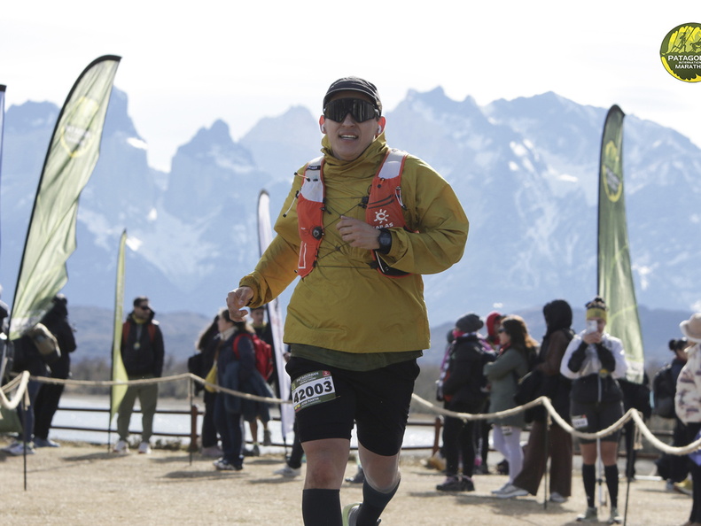 Foto: Romilio Pasmiño