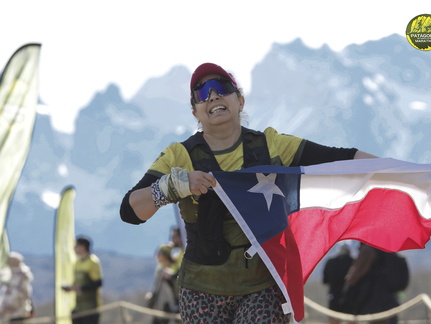 Foto: Romilio Pasmiño