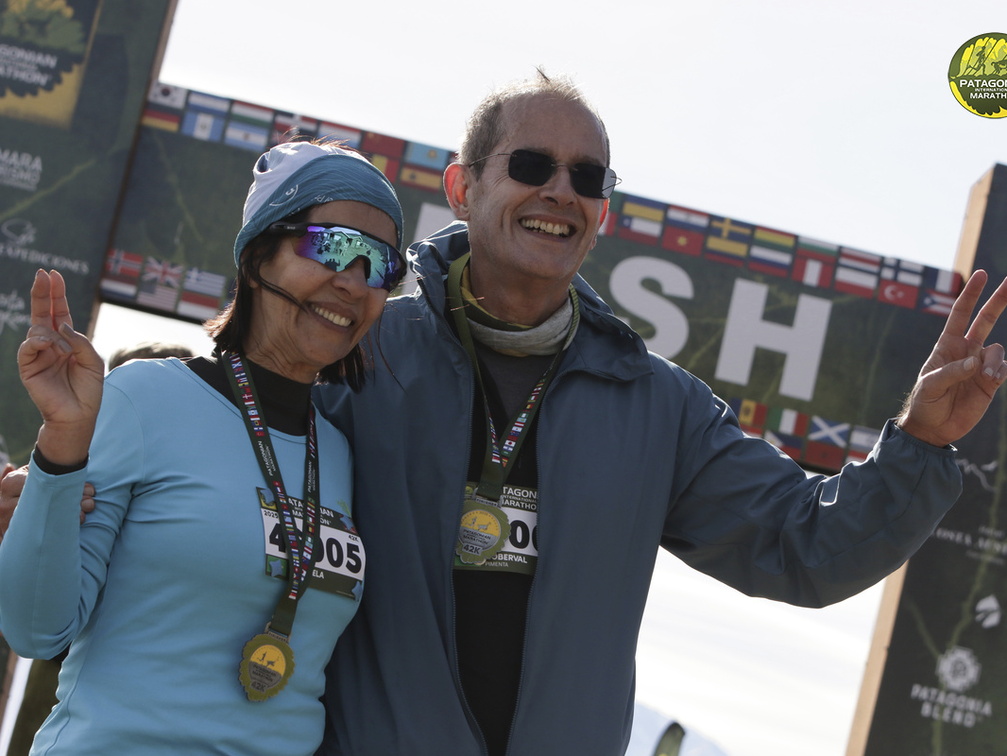 Foto: Romilio Pasmiño