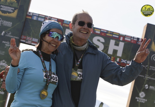 Foto: Romilio Pasmiño