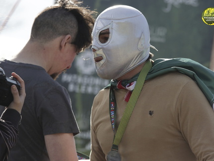 Foto: Romilio Pasmiño