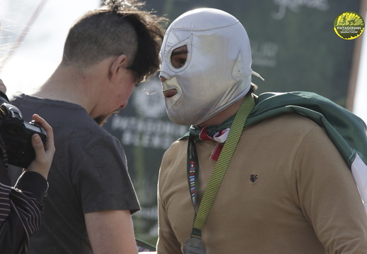 Foto: Romilio Pasmiño