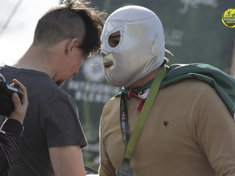 Foto: Romilio Pasmiño