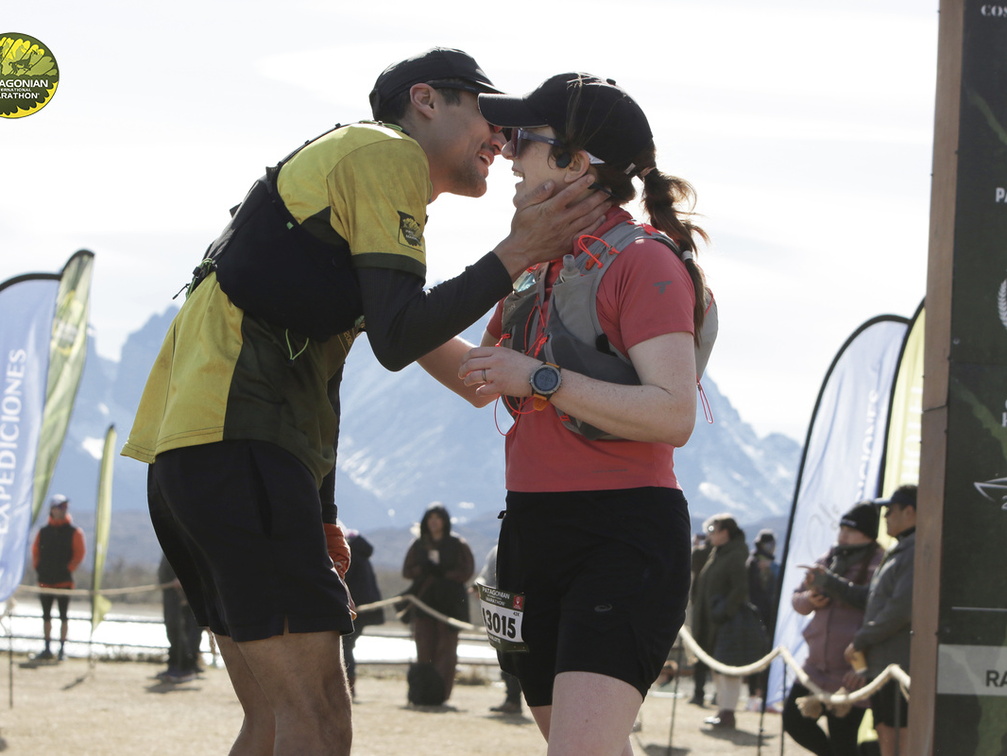 Foto: Romilio Pasmiño