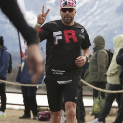 Foto: Romilio Pasmiño