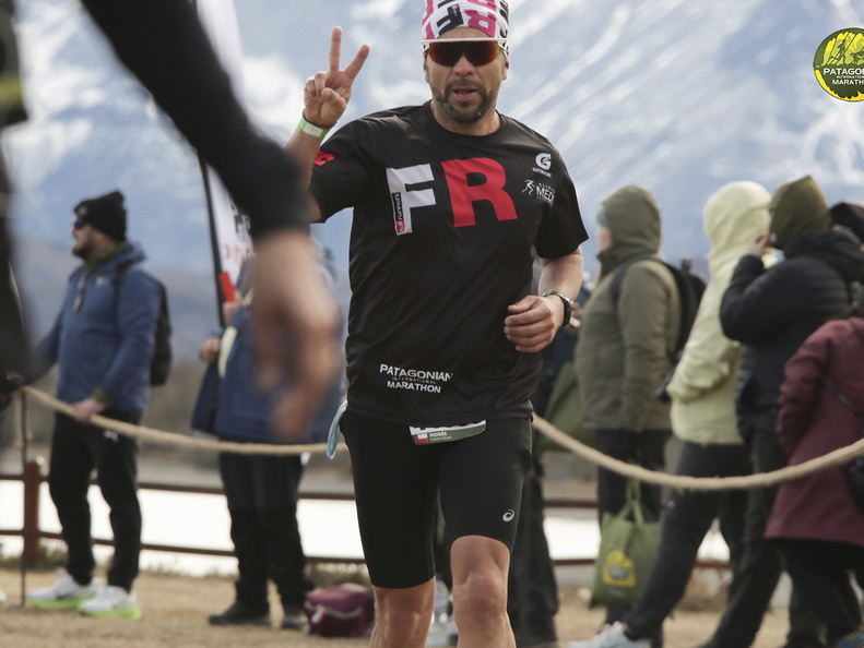 Foto: Romilio Pasmiño