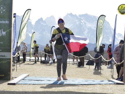 Foto: Romilio Pasmiño