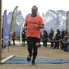 Foto: Romilio Pasmiño