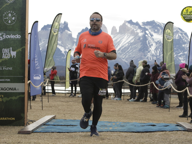 Foto: Romilio Pasmiño