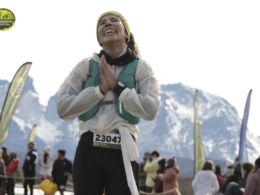 Foto: Romilio Pasmiño