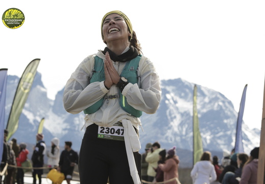 Foto: Romilio Pasmiño