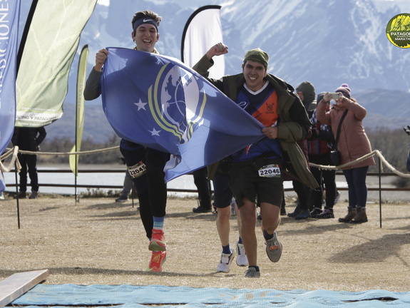 Foto: Romilio Pasmiño