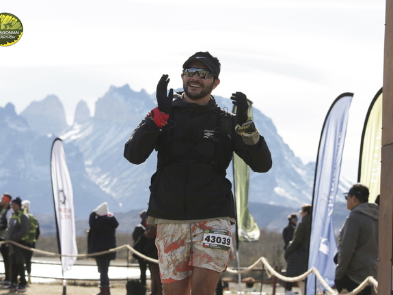 Foto: Romilio Pasmiño