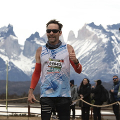 Foto: Romilio Pasmiño