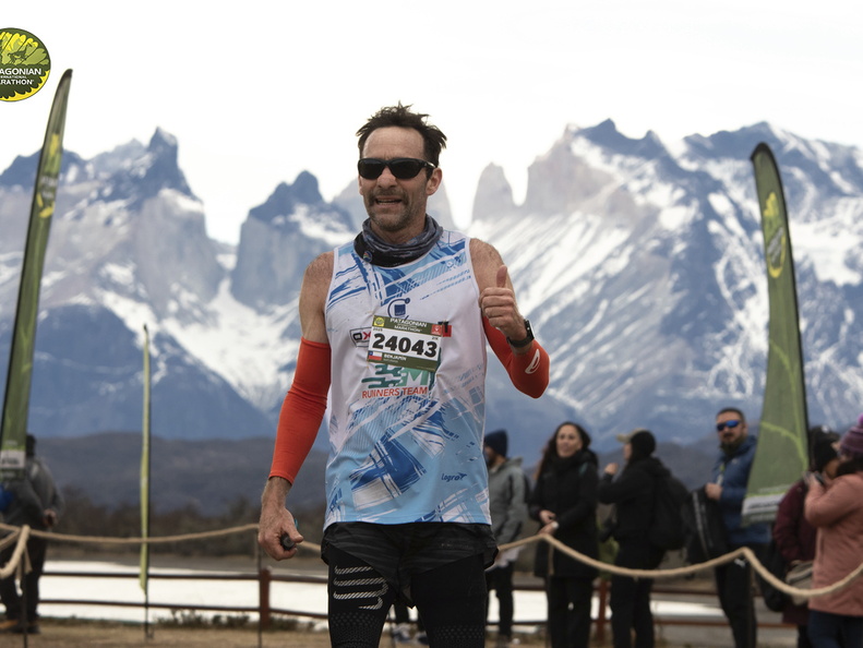 Foto: Romilio Pasmiño