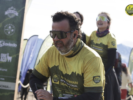 Foto: Romilio Pasmiño