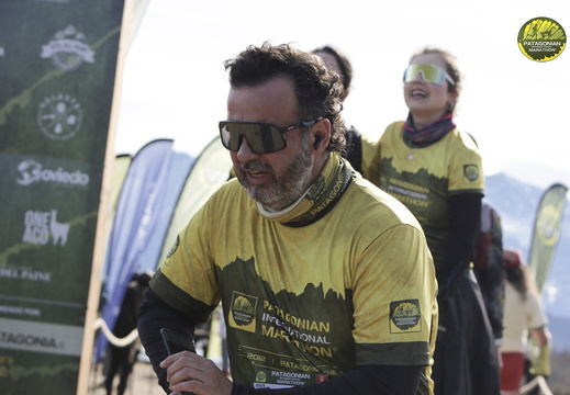 Foto: Romilio Pasmiño