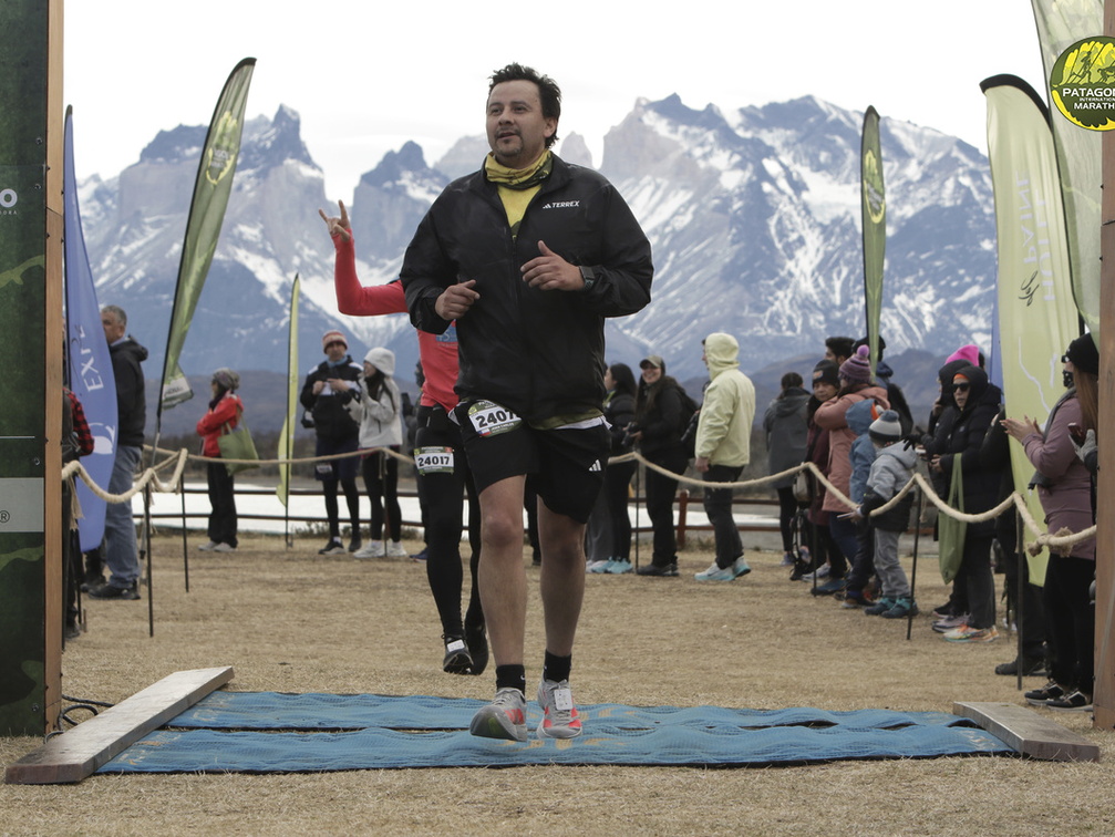 Foto: Romilio Pasmiño