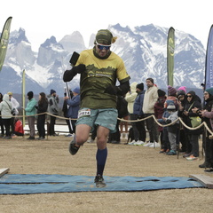 Foto: Romilio Pasmiño