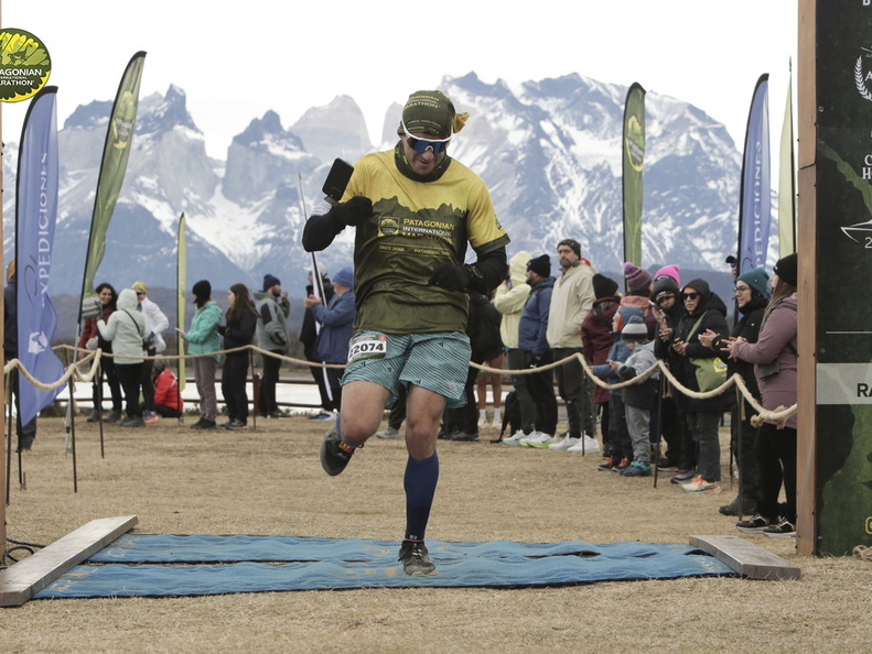 Foto: Romilio Pasmiño