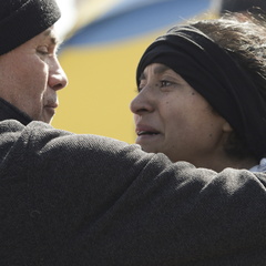 Foto: Romilio Pasmiño