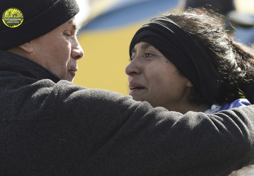 Foto: Romilio Pasmiño