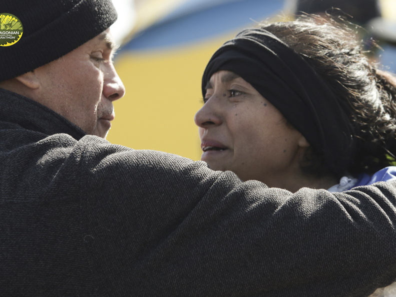 Foto: Romilio Pasmiño